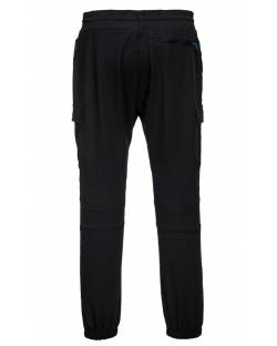 KX3 Flexi Pants